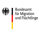 Bundesamt_fuer_Migration_und_Fluehtlinge_Logo_1.png.pagespeed.ce.t5uIvzvYjf